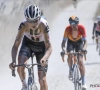 Sunweb rekent op Benoot in Milaan-Sanremo en op Van Wilder in Tour de l'Ain