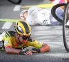 Tom Leezer vindt schorsing voor Dylan Groenewegen een te zware straf