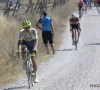 Fabian Doubey en Alexandre Geniez gaan in 2021 voor Total Direct Energie rijden