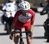 Guillaume Martin moet voor Cofidis voor een goed klassement zorgen in de Giro, op Simone Consonni rekenen ze in de sprint