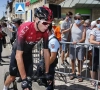 Chris Froome bedankt na pak kritiek Wiggins en Kelly voor hun steun