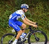 Vansevenant, Devenyns en Serry met Deceuninck-Quick.Step naar Trofeo Laigueglia