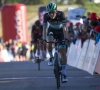 3 renners zien hun contract bij Bora-Hansgrohe verlengd