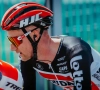 Lotto-Soudal neemt 7 Belgen mee naar Vuelta, geen plaats voor Gilbert