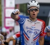 Ploegbaas Madiot (Groupama-FDJ) over conflict tussen Gaudu en Démare: "Vraag niet aan renners om beste vrienden te zijn"