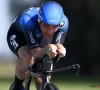 Campenaerts ziet record van Verbrugghe verbroken worden op eerste dag van de Giro