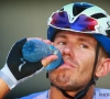 Davide Ballerini heeft zijn tweede overwinning op rij geboekt in de Tour de la Provence 