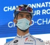 Versnellingen Alaphilippe niet genoeg om sprinters af te schudden, sterke Démare bekroont supervorm