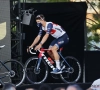 Bij Trek-Segafredo trekken ze de kaart van Jasper Stuyven