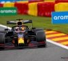 Pirelli onderzoekt samen met Red Bull reden achter klapband Verstappen