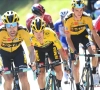 Jumbo-Visma gaat ook in de Vuelta voor eindwinst: Roglic en Dumoulin starten als kopmannen