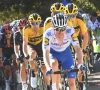 Devenyns en Serry gaan deelnemen aan de Ardèche Classic en de Drôme Classic