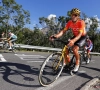 Greg Van Avermaet wil voor de zege gaan in rit die hij al tijdje aanduidde: "Het soort finish dat me altijd gelegen heeft"