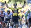 🎥 Koning van de wereld: België de slokop qua overwinningen in World Tour 2020, uniek overzicht