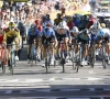 Gisteren coronatesten in de Tour de France: wielerploegen wachten opnieuw in spanning af