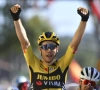 Wiggins denkt dat Van Aert Tour kon winnen en voorspelt interesse van Lefevere