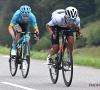 🎥 Egan Bernal geeft uitleg bij verrassende aanval: "Dacht er niet te veel bij na, we gaan vechten tot in Parijs"