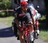 Throwback 2017: Thomas De Gendt wint rit in Vuelta en komt zo in opvallend groepje terecht 