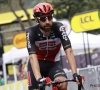 Thomas De Gendt komt met excuses richting Giro-organisatie na uitlatingen over onveilig gevoel