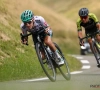 Bora-Hansgrohe moet het in de Vuelta dan toch doen zonder de vierde uit de Tour van 2019