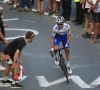 Wie volgt Julian Alaphilippe op? Dit zijn onze favorieten voor de Waalse Pijl