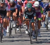 Renner van BORA-Hansgrohe kampt met acute ontsteking en geeft op in Ronde van Polen