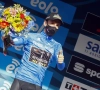 Slottijdrit Tirreno: Campenaerts strandt op 18 seconden van winnaar Ganna, Yates houdt stand en ziet nog verschuiving op het podium