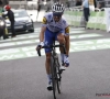 Alaphilippe aanvaardt dat anderen sterker waren en twijfelt over aanval op Col de la Loze: "Dat blijft iets speciaals"