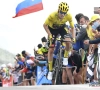 Primoz Roglic wil zich in 2021 opnieuw toeleggen op de Ronde van Frankrijk