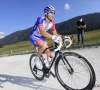 Thibaut Pinot zou in plaats van de Tour de Giro rijden in 2021