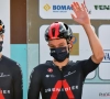 Ethan Hayter wint de Giro dell'Appennino