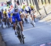 De helpers van Remco Evenepoel die hem heelhuids door de Vuelta moeten loodsen