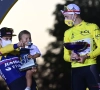 Jumbo-Visma zal ook in 2021 de kaart Roglic moeten trekken in de Tour de France