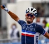 Alaphilippe blikt terug op seizoen waarin hij maar één doel had: "Wist dat het nu of nooit zou zijn voor wereldtitel"