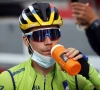 Primoz Roglic valt niets te verwijten