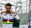 Julian Alaphilippe verkozen tot beste Franse wielrenner van het jaar