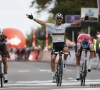 Julian Alaphilippe is de "Champion des Champions" bij de mannen, Pauline Ferrand-Prévôt bij de vrouwen