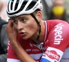 Mathieu van der Poel maakt laatste wedstrijd van het seizoen bekend