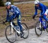 Romain Combaud tekent voor twee jaar bij Sunweb