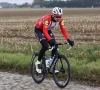 Kasper Asgreen in het bijzonder geniet van de Bar Vélo van Deceuninck-Quick.Step