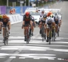 🎥 Kopecky perste alles uit haar lijf om op podium te geraken in RVV: "Als Belgische in Belgische ploeg echt iets groots"