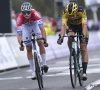 Wout van Aert is de beste eendagsrenner ter wereld dit seizoen