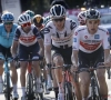 Wilco Kelderman de nieuwe leider in de Giro, maar Nederlander verloor heel wat tijd: "Had graag gehad dat Hindley mij had bijgestaan, maar team had andere plannen"