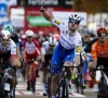 Sprinters als Bennett, Philipsen en Ackermann mikken op ritzege in negende Vueltarit