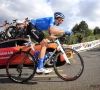 Nych en Rikunov verlengen bij Gazprom-RusVelo, triatleet gaat aan professioneel wielrennen doen