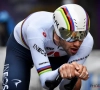 Topfavoriet voor Olympische tijdrit maakt beslissing bekend en dat is mogelijk goed nieuws voor Van Aert en Evenepoel