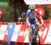 Groupama - FDJ trekt zonder Thibaut Pinot en David Gaudu naar Lombardije: "Niet 100% fit"