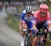 OFFICIEEL: Nederlander blijft ook volgend jaar koersen voor EF Education-Nippo