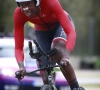 Teniel Campbell rijdt volgend jaar voor Mitchelton-Scott