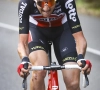 Tim Wellens en John Degenkolb gaan voor winst in de Ronde van Vlaanderen